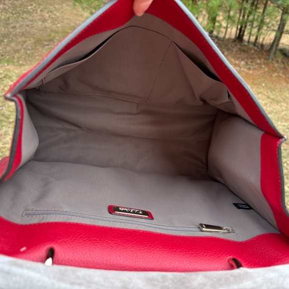 Furla Metropolis Crossbody Bag - Picture 7 of 17